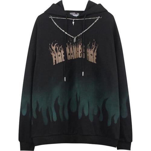 Женские короткие толстовки Mokeelo Moutain China At AliExpress