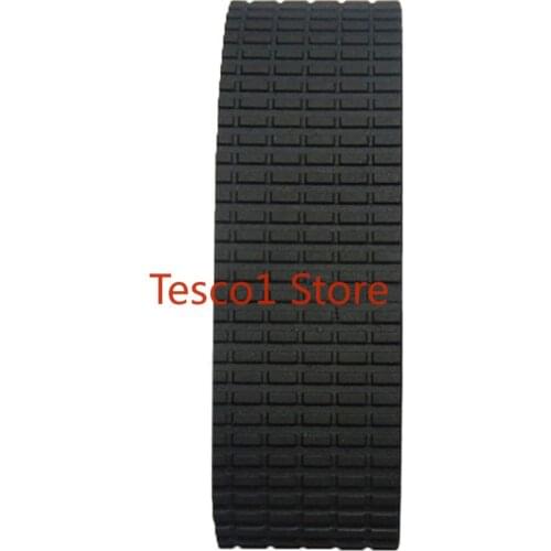 NEW Lens Zoom Rubber Ring Circle Replace Part for Tamron AF 18-200mm f/3.5-6.3 A14