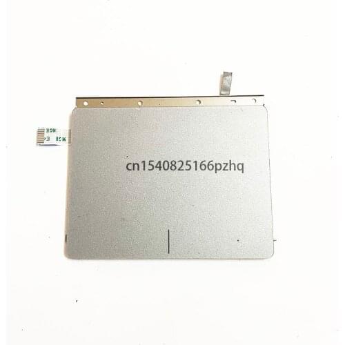 Original For DELL Inspiron 15 7000 7579 04ND6F P3240-001 5579 Touchpad Mouse Click Board CN-04ND6F 04ND6F TM-P3240 920-003235-01