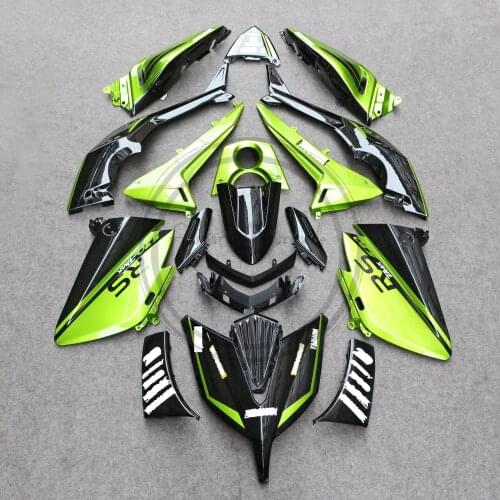 Fit for Yamaha XP530 TMAX530 2012 - 2014 New Fairing Bodywork Kit Panel Set Fit for TMAX 530 T-MAX530 2013 T-MAX 530 12 13 14