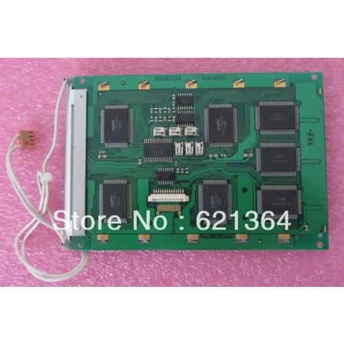 DG24321 professional lcd screen sales for industrial screen