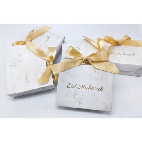 Wedding candy box European style wedding gift creative marriage retro bag packaging