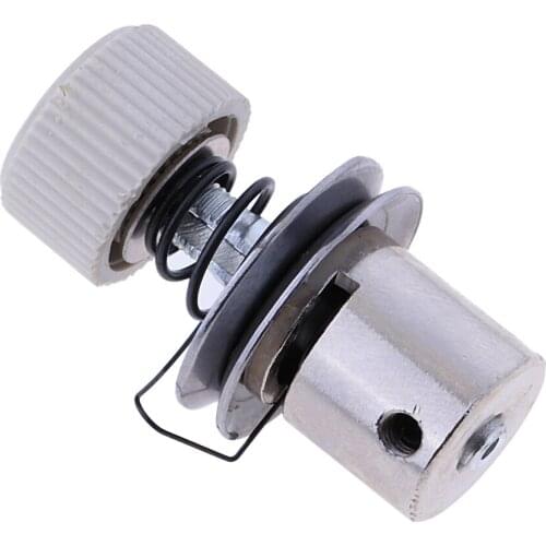 2PC Universal Thread Tension For Industrial And Computerized Sewing Machines