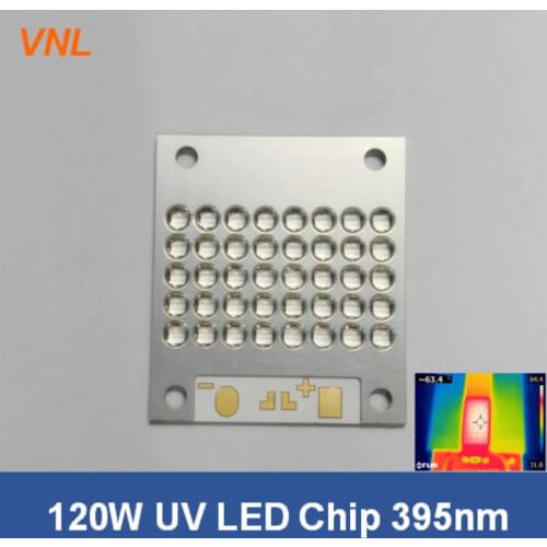 VUNJI Ultraviolet Lamps
