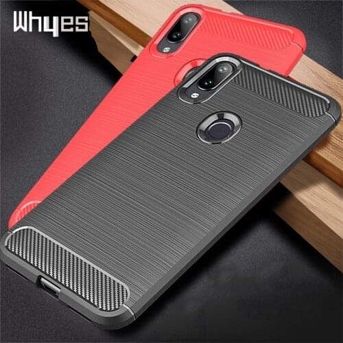 Чехлы для телефонов Xiaomi Mi Play Whyes China At AliExpress