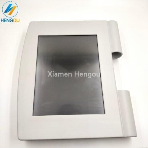 1 Set Free Shipping Heidelberg CD102 CP2000 Display CP.150.0338 CP.150.0438 CD102 Printing Machine Parts