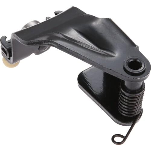 1 PC Left & Right Sliding Door Roller Replace For Honda Odyssey 2005-2010 72561-SHJ-A21 72521-SHJ-A21 72561SHJA21 72521SHJA21