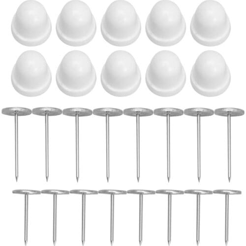 2020 New Blankets Quilt Fixer Fastener Comforter Bed Duvet Covers Holders Grippers Set