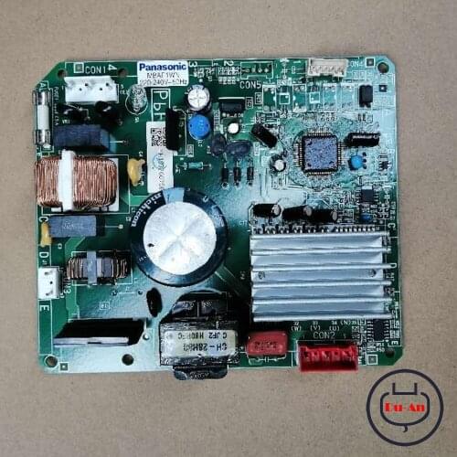 Used Original KK28F88TI 9000130960 Frequency Conversion Board Compressor Drive Board For Siemens Refrigerator