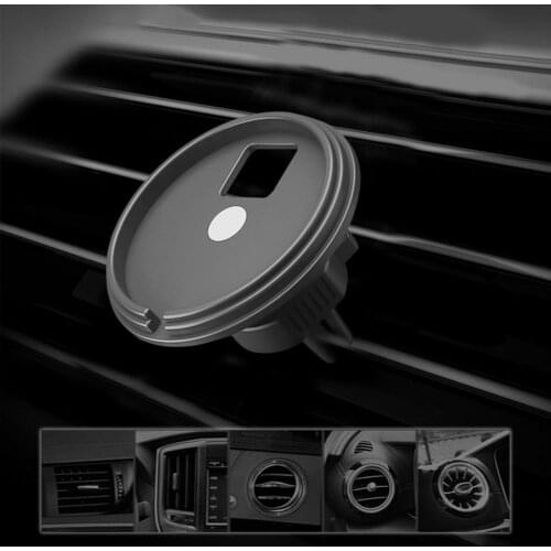 BLUELANS Car Wireless Chargers For Mobile Phones