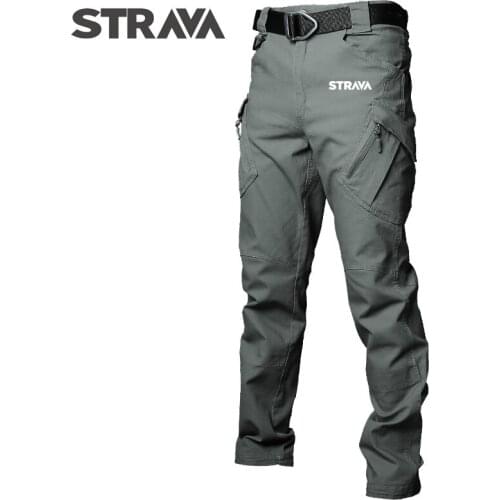 FASOBIU Cycling Pants
