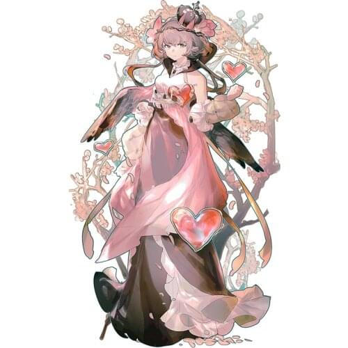 Charming Fairy Witches Special Oil Washi Tapes Bullet Journal Masking Tape Adhesive Tape DIY Scrapbooking Washi Stickers