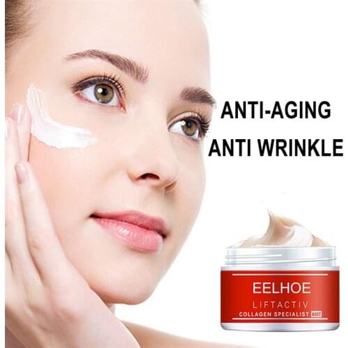EELHOE Freckle Gel Cream Spot Moisturizing Essence Whitening Repiring Skin Hyaluronic Acid Facial Freckles Cream Face Care TSLM2