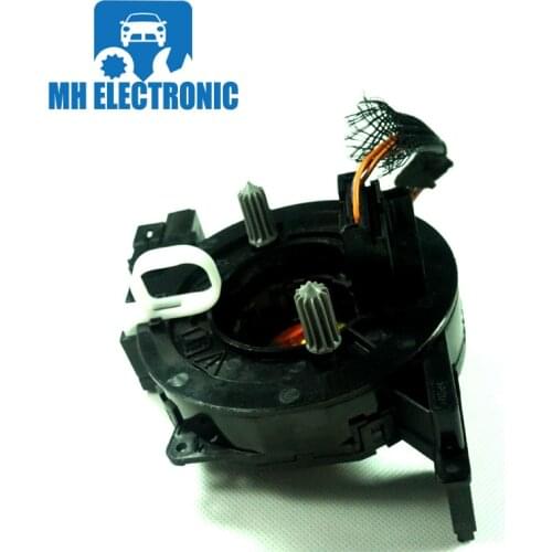 MH ELECTRONIC NEW BJ32-14A664-BB BJ3214A664BB LR042314 for LAND ROVER RANGE ROVER EVOQUE FREIGHLANDER With Warranty