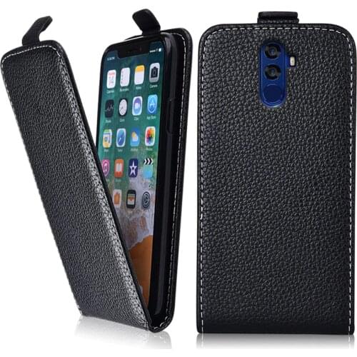 Mofage DOOGEE BL12000 Phone Cases