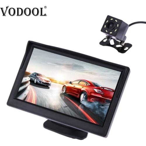 Автомобильные мониторы MOJOYCE China At AliExpress