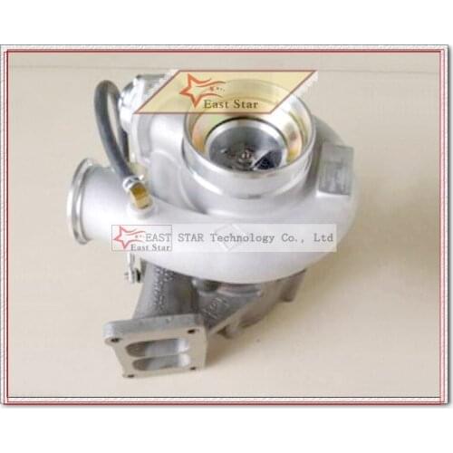 100% NEW Turbo HE2111W 3767993 3767990 Turbocharger turbine Fits Diesel Engine ISF 2.8 & ISF 3.8 Wholesale
