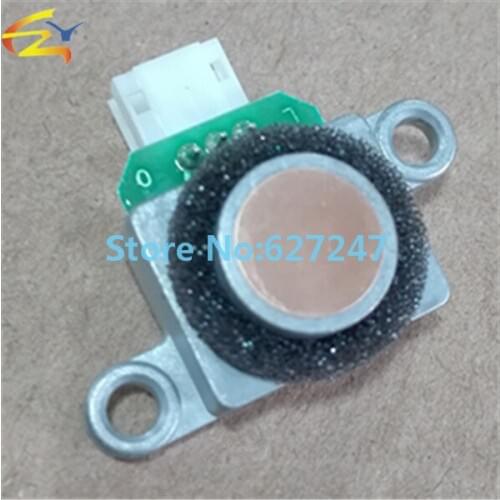 New original 40AA88030 For Konica Minolta Bizhub 420 421 500 501 600 601 750 751 Copier Toner Remainder Detect Sensor 40AA88031