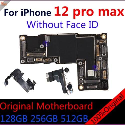 Super AMOLED LCD For Samsung Galaxy S8 G950 G950F LCD Display With Touch Screen Digitizer Have small Dead Pixels Red Burn LCD