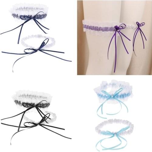 Подвязки Phenovo China At AliExpress