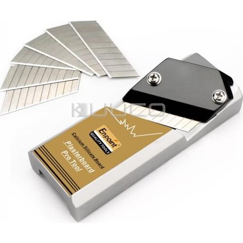 Hand Planer Tools Woodworking Plane Planer Edge Trimming Planer for Plaster Board/Wood Board/Plywood Board/Swatches etc