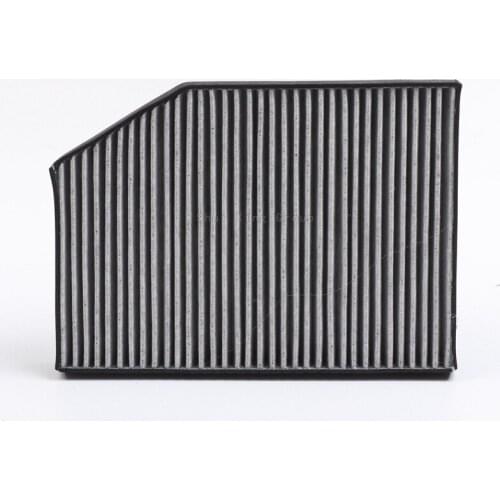 Cabin Filter Oem 64119382885 For Bmw X4 G02 XDrive30i 2.0T -2020 Activated Carbon Filter Engine Code B48B20B B46B20B Model