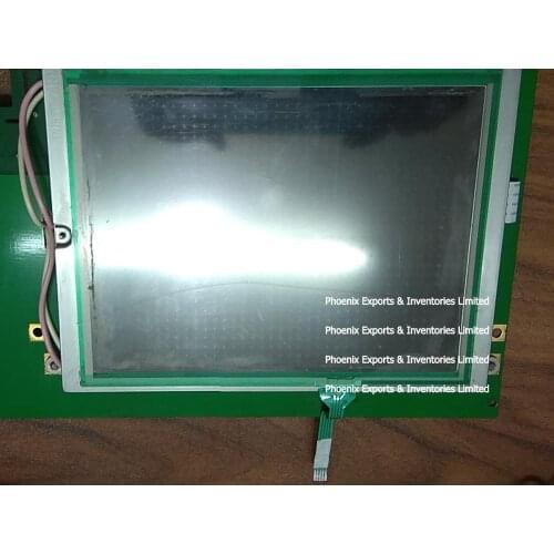 Brand New Touch Screen Digitizer for TP-3329S1 Touch Glass Panel Pad TP 3329S1 TP3329S1