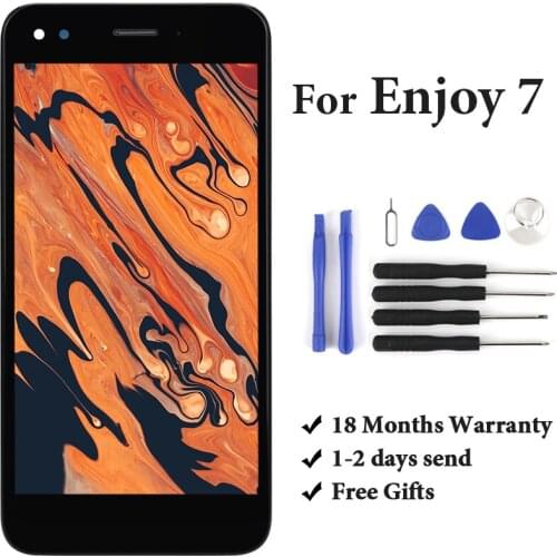 Экраны для Huawei Nova 3 TeleGym China At AliExpress