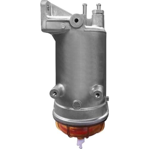 Fuel Water Separator S23401-1790 23100-1070A 2330-E0070 for HINO