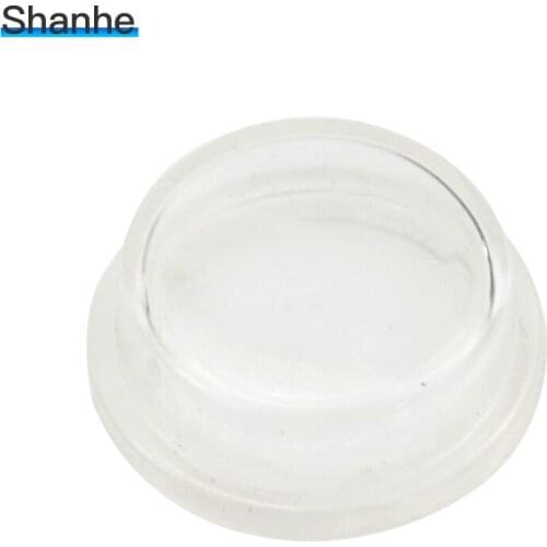 Rocker switch water-proof cover,round boat switch cap,round waterproof cover