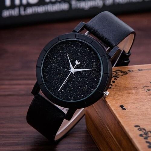 Color pink diamond personality pointer OEM candy color jelly watch female personality fashion trend middle school student watch