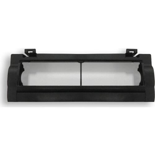 1pcs Dedicated roller brush cover for proscenic 811GB/911SE Vacuum cleaner parts