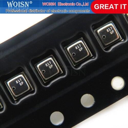 2pcs/lot BME280 BME28O (UP) UP BMP280 BMP280MEMS KP KU LGA In Stock