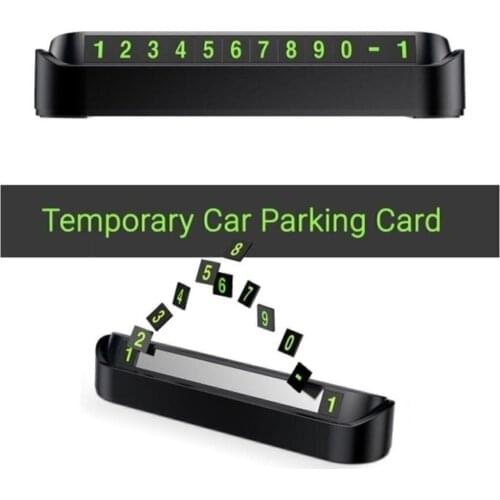 Парктроники ACL China At AliExpress