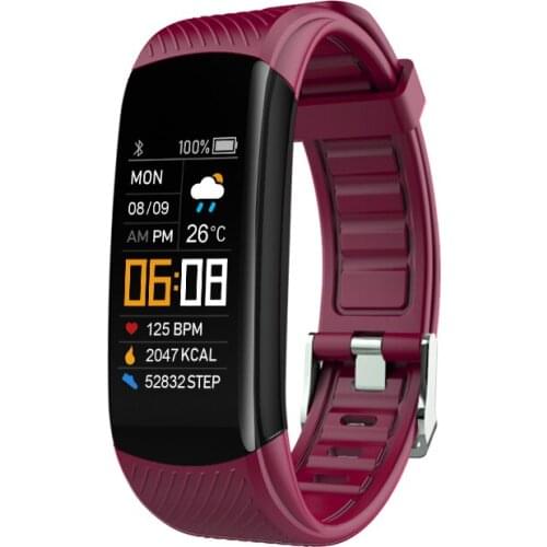 AEVYVKV GPS Trackers