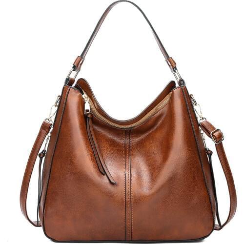 E KUIZAI Fringed Bags For Women China