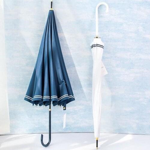 Зонты ETRSUNTECH China At AliExpress