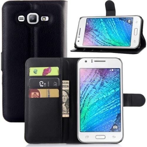 Чехлы для телефонов Samsung Galaxy J7 Nxt Evolou China At AliExpress