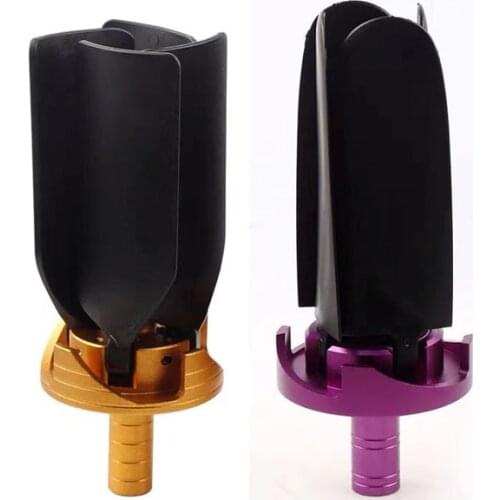 CNC Machine Chip Remover Fan Scrap Sweeper Automatic Cleaning Tool for Engraver Dust Removing industrial waste scraper