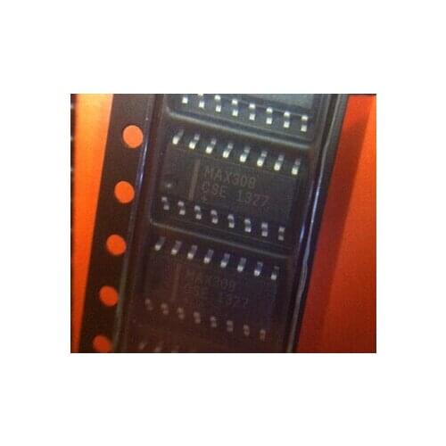 MAX308CSE