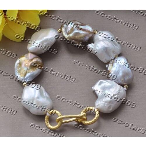 Большие браслеты MCT·STAR China At AliExpress