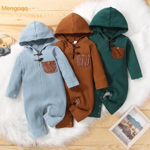 Боди песочники Mengoqq China At AliExpress