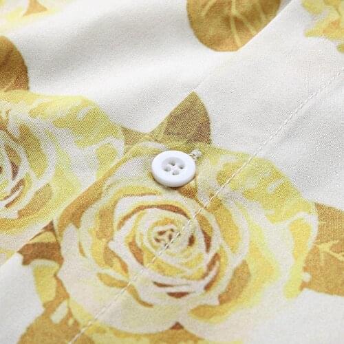 Men 2 Outfit Casual Hawaiian Shirts Tees Tank Tops Shorts Set Strand