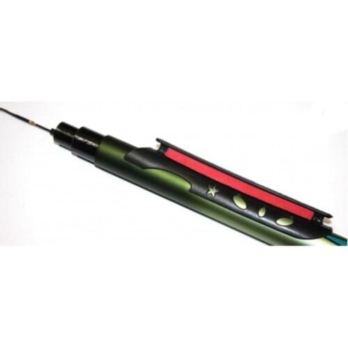 NO_BREND Fishing Rods