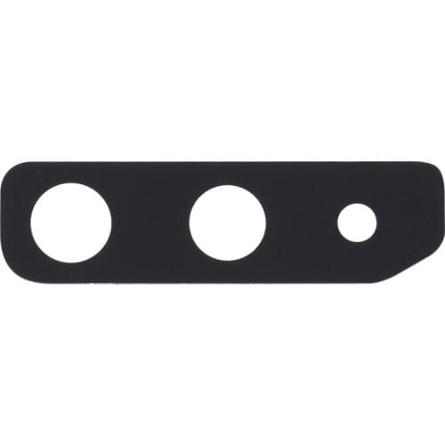 Camera Lens for Asus ROG Phone 3 ZS661KS / ZS661KL