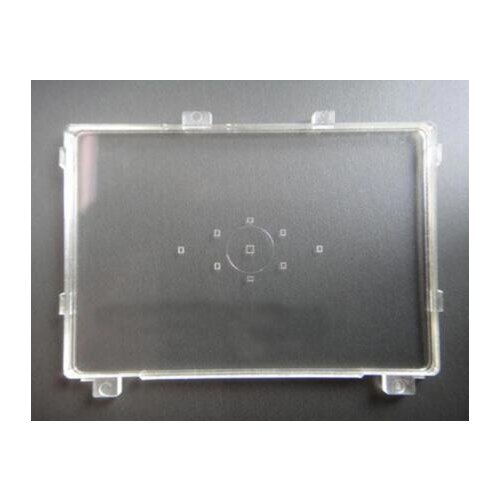 Suitable for Canon EOS 6D SI screen 11 point focusing screen 11 grid focusing screen camera repair