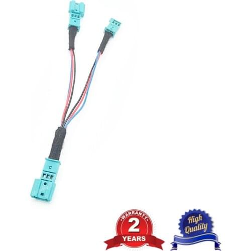 Автомобильные адаптеры Puou China At AliExpress