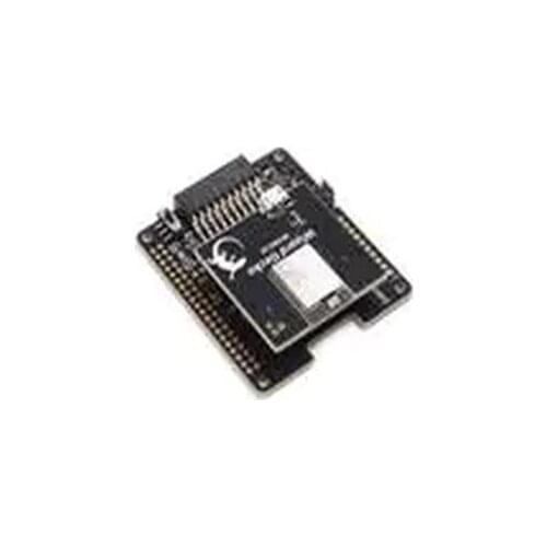 SLEXP4320A WiFi / 802.11 Development Tools WGM110 Wi-Fi Expansion Kit