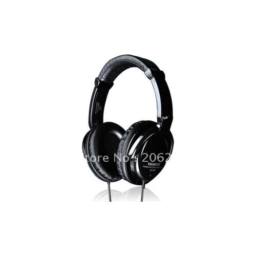 Takstar HD 2000 2m DJ professional monitoring headphones DJ Headphones For Computer/PC Headset 3.5mm plug 6.35mm Free Shipping