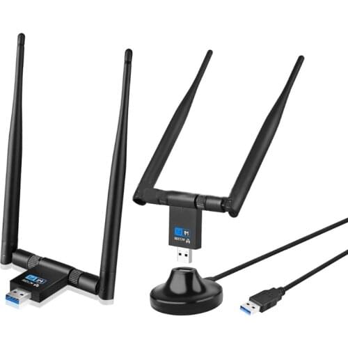 Беспроводные аудио адаптеры TCAM China At AliExpress